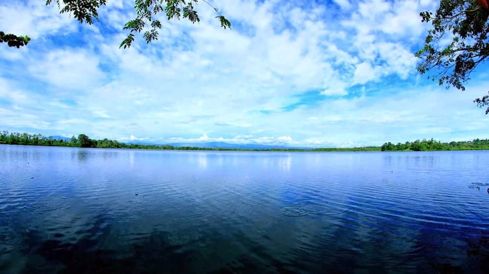 wisata di bengkulu