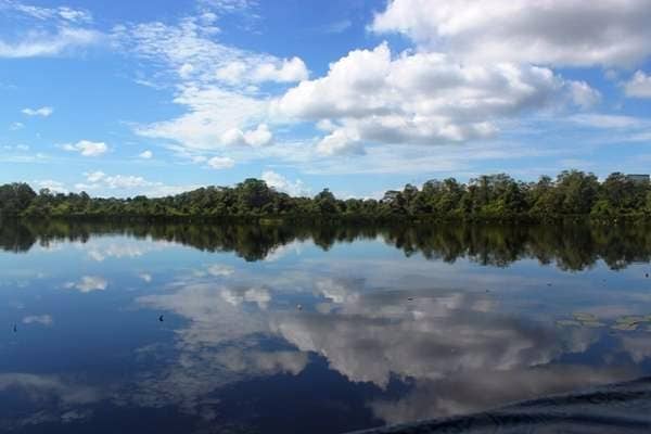 wisata di bengkulu