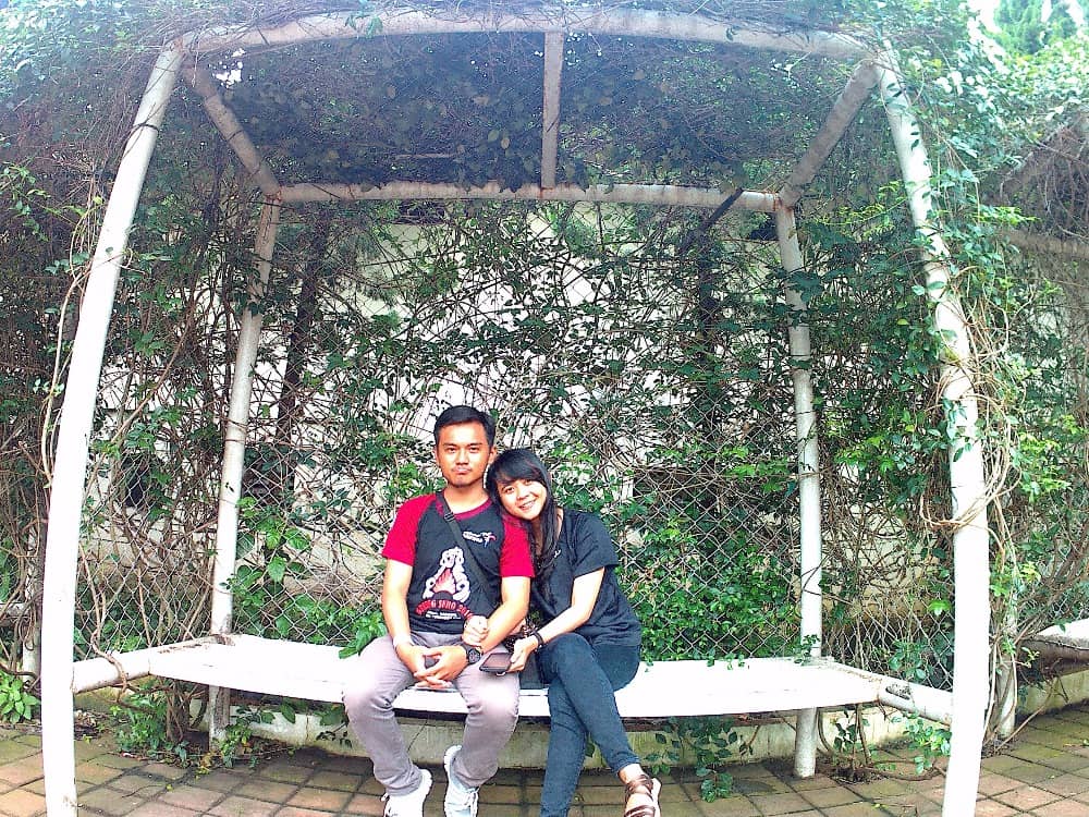 batu secret zoo