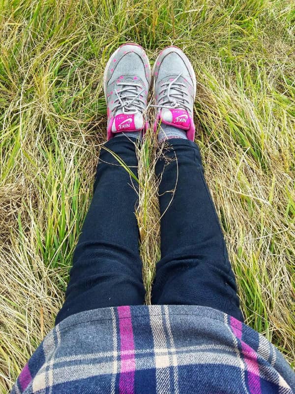 bukit teletubbies bromo