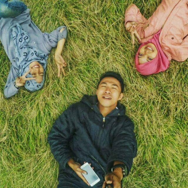 bukit teletubbies bromo